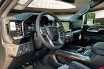 2025 Chevrolet Silverado 2500 Crew Cab 4x4 Pickup for sale #25411 - photo 6