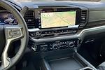 2025 Chevrolet Silverado 2500 Crew Cab 4x4 Pickup for sale #25411 - photo 7