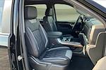 2025 Chevrolet Silverado 2500 Crew Cab 4x4 Pickup for sale #25411 - photo 8
