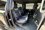 2025 Chevrolet Silverado 2500 Crew Cab 4x4 Pickup for sale #25411 - photo 9