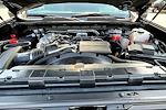 2025 Chevrolet Silverado 2500 Crew Cab 4x4 Pickup for sale #25411 - photo 10