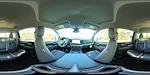 2025 Chevrolet Silverado 2500 Crew Cab 4x4 Pickup for sale #25411 - photo 14