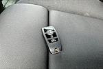 2020 Mercedes-Benz Sprinter 3500XD High Roof DRW RWD Empty Cargo Van for sale #25411A - photo 11