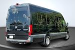 2020 Mercedes-Benz Sprinter 3500XD High Roof DRW RWD Empty Cargo Van for sale #25411A - photo 13