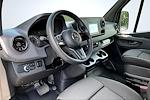 2020 Mercedes-Benz Sprinter 3500XD High Roof DRW RWD Empty Cargo Van for sale #25411A - photo 14