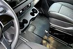 2020 Mercedes-Benz Sprinter 3500XD High Roof DRW RWD Empty Cargo Van for sale #25411A - photo 15
