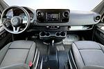 2020 Mercedes-Benz Sprinter 3500XD High Roof DRW RWD Empty Cargo Van for sale #25411A - photo 16