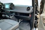 2020 Mercedes-Benz Sprinter 3500XD High Roof DRW RWD Empty Cargo Van for sale #25411A - photo 17