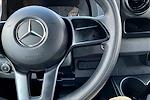 2020 Mercedes-Benz Sprinter 3500XD High Roof DRW RWD Empty Cargo Van for sale #25411A - photo 19