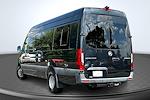 2020 Mercedes-Benz Sprinter 3500XD High Roof DRW RWD Empty Cargo Van for sale #25411A - photo 2