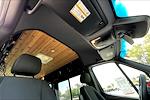 2020 Mercedes-Benz Sprinter 3500XD High Roof DRW RWD Empty Cargo Van for sale #25411A - photo 22
