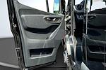 2020 Mercedes-Benz Sprinter 3500XD High Roof DRW RWD Empty Cargo Van for sale #25411A - photo 23