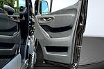2020 Mercedes-Benz Sprinter 3500XD High Roof DRW RWD Empty Cargo Van for sale #25411A - photo 24
