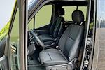2020 Mercedes-Benz Sprinter 3500XD High Roof DRW RWD Empty Cargo Van for sale #25411A - photo 25