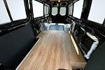 2020 Mercedes-Benz Sprinter 3500XD High Roof DRW RWD Empty Cargo Van for sale #25411A - photo 26