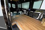 2020 Mercedes-Benz Sprinter 3500XD High Roof DRW RWD Empty Cargo Van for sale #25411A - photo 27