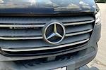 2020 Mercedes-Benz Sprinter 3500XD High Roof DRW RWD Empty Cargo Van for sale #25411A - photo 28