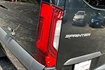 2020 Mercedes-Benz Sprinter 3500XD High Roof DRW RWD Empty Cargo Van for sale #25411A - photo 30