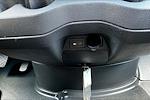 2020 Mercedes-Benz Sprinter 3500XD High Roof DRW RWD Empty Cargo Van for sale #25411A - photo 32