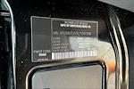 2020 Mercedes-Benz Sprinter 3500XD High Roof DRW RWD Empty Cargo Van for sale #25411A - photo 34