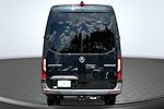 2020 Mercedes-Benz Sprinter 3500XD High Roof DRW RWD Empty Cargo Van for sale #25411A - photo 4