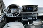2020 Mercedes-Benz Sprinter 3500XD High Roof DRW RWD Empty Cargo Van for sale #25411A - photo 5