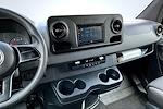 2020 Mercedes-Benz Sprinter 3500XD High Roof DRW RWD Empty Cargo Van for sale #25411A - photo 6