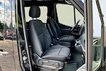 2020 Mercedes-Benz Sprinter 3500XD High Roof DRW RWD Empty Cargo Van for sale #25411A - photo 7