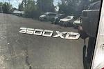 2020 Mercedes-Benz Sprinter 3500XD High Roof DRW RWD Empty Cargo Van for sale #25411A - photo 8