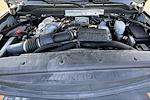 Used 2018 Chevrolet Silverado 2500 LTZ Crew Cab 4x4 Pickup for sale #25411AA - photo 10
