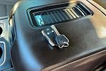 Used 2018 Chevrolet Silverado 2500 LTZ Crew Cab 4x4 Pickup for sale #25411AA - photo 11
