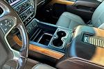 Used 2018 Chevrolet Silverado 2500 LTZ Crew Cab 4x4 Pickup for sale #25411AA - photo 15