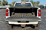 Used 2018 Chevrolet Silverado 2500 LTZ Crew Cab 4x4 Pickup for sale #25411AA - photo 18
