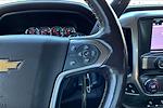 Used 2018 Chevrolet Silverado 2500 LTZ Crew Cab 4x4 Pickup for sale #25411AA - photo 20
