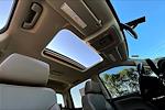Used 2018 Chevrolet Silverado 2500 LTZ Crew Cab 4x4 Pickup for sale #25411AA - photo 23