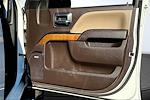 Used 2018 Chevrolet Silverado 2500 LTZ Crew Cab 4x4 Pickup for sale #25411AA - photo 25