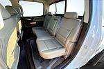 Used 2018 Chevrolet Silverado 2500 LTZ Crew Cab 4x4 Pickup for sale #25411AA - photo 27