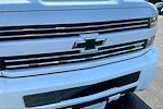 Used 2018 Chevrolet Silverado 2500 LTZ Crew Cab 4x4 Pickup for sale #25411AA - photo 29