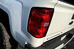 Used 2018 Chevrolet Silverado 2500 LTZ Crew Cab 4x4 Pickup for sale #25411AA - photo 31