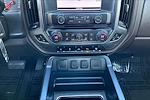 Used 2018 Chevrolet Silverado 2500 LTZ Crew Cab 4x4 Pickup for sale #25411AA - photo 32