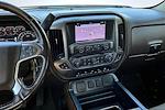 Used 2018 Chevrolet Silverado 2500 LTZ Crew Cab 4x4 Pickup for sale #25411AA - photo 6