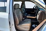 Used 2018 Chevrolet Silverado 2500 LTZ Crew Cab 4x4 Pickup for sale #25411AA - photo 7