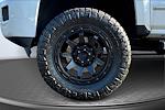 Used 2018 Chevrolet Silverado 2500 LTZ Crew Cab 4x4 Pickup for sale #25411AA - photo 9