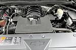 2014 Chevrolet Silverado 1500 Crew Cab 4x4 Pickup for sale #25411AB - photo 10