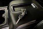 2014 Chevrolet Silverado 1500 Crew Cab 4x4 Pickup for sale #25411AB - photo 11