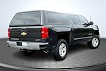 2014 Chevrolet Silverado 1500 Crew Cab 4x4 Pickup for sale #25411AB - photo 13