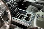 2014 Chevrolet Silverado 1500 Crew Cab 4x4 Pickup for sale #25411AB - photo 15