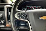 2014 Chevrolet Silverado 1500 Crew Cab 4x4 Pickup for sale #25411AB - photo 19