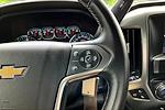 2014 Chevrolet Silverado 1500 Crew Cab 4x4 Pickup for sale #25411AB - photo 20