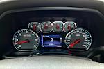 2014 Chevrolet Silverado 1500 Crew Cab 4x4 Pickup for sale #25411AB - photo 21